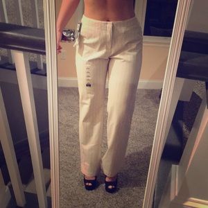 Brand New Dockers Pants